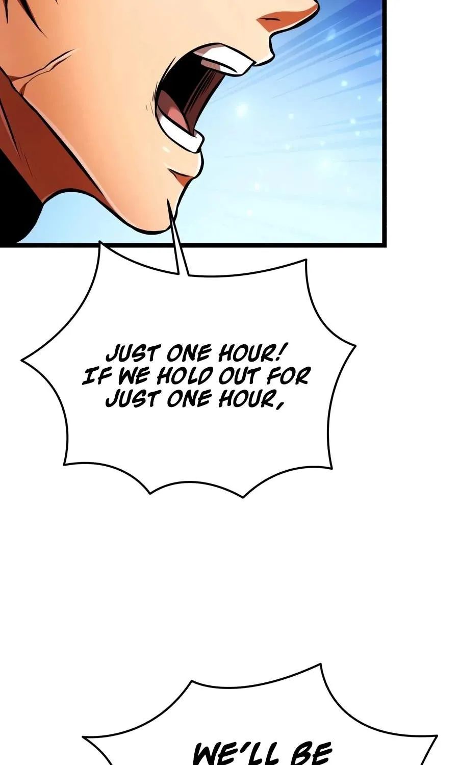 Chapter 143 — page 124