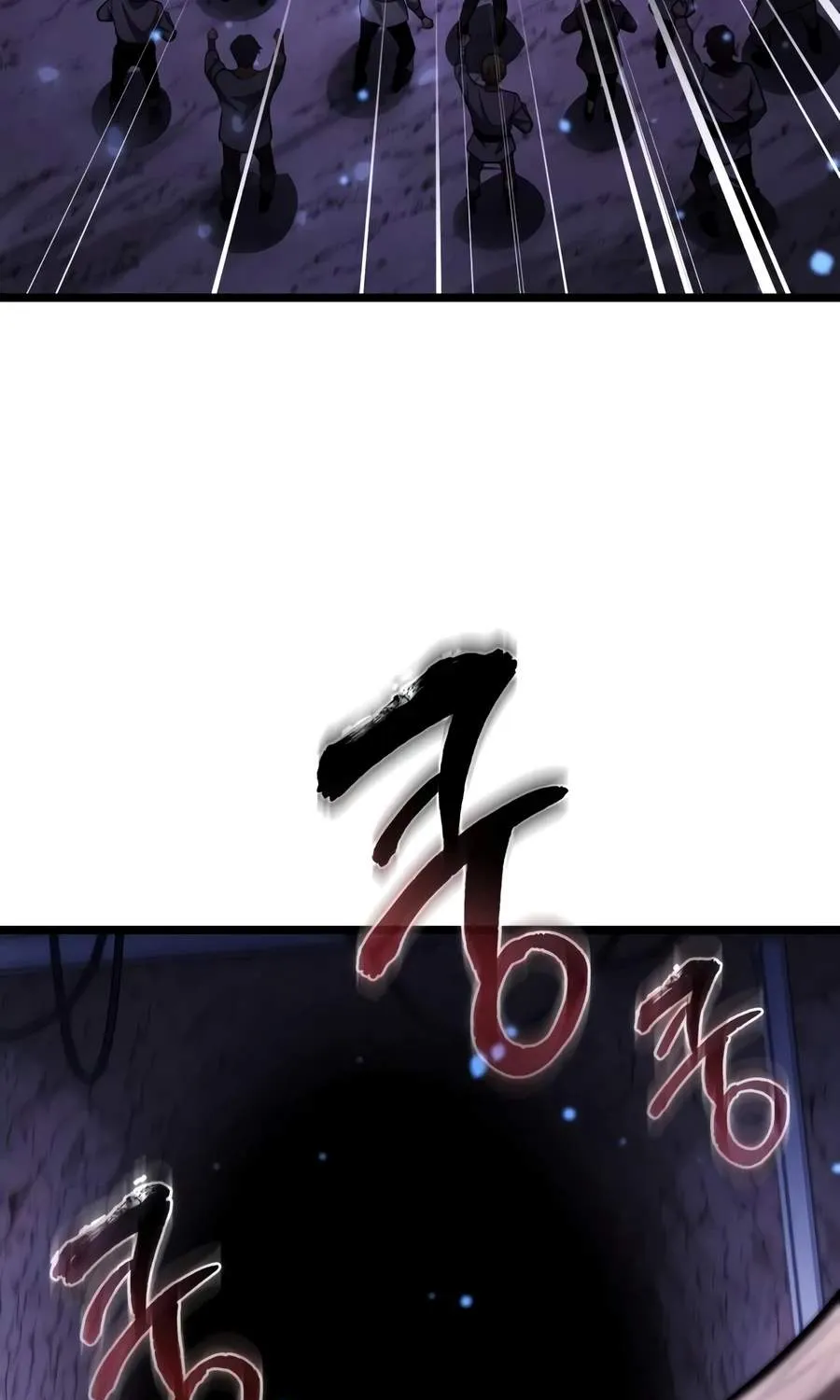Chapter 143 — page 126