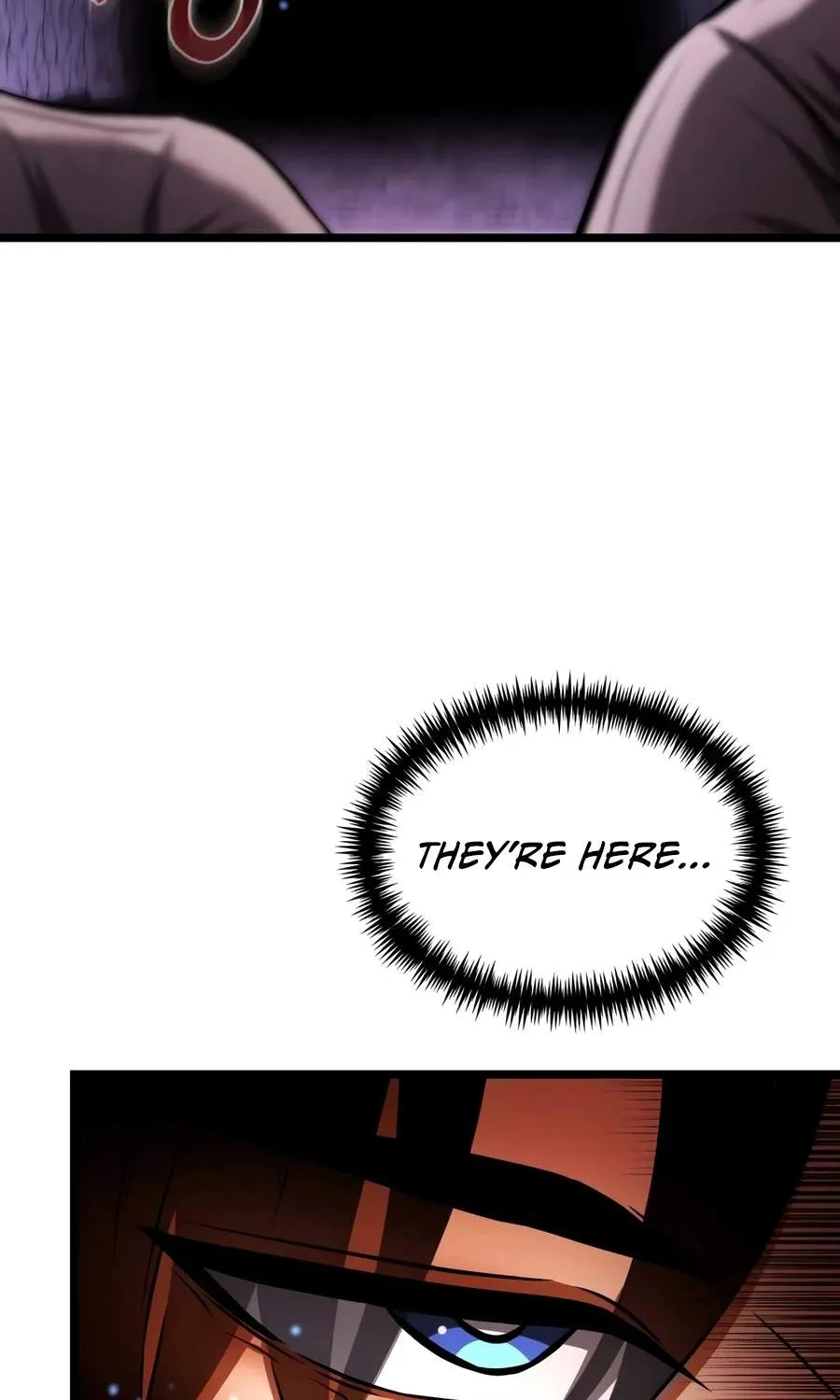 Chapter 143 — page 127