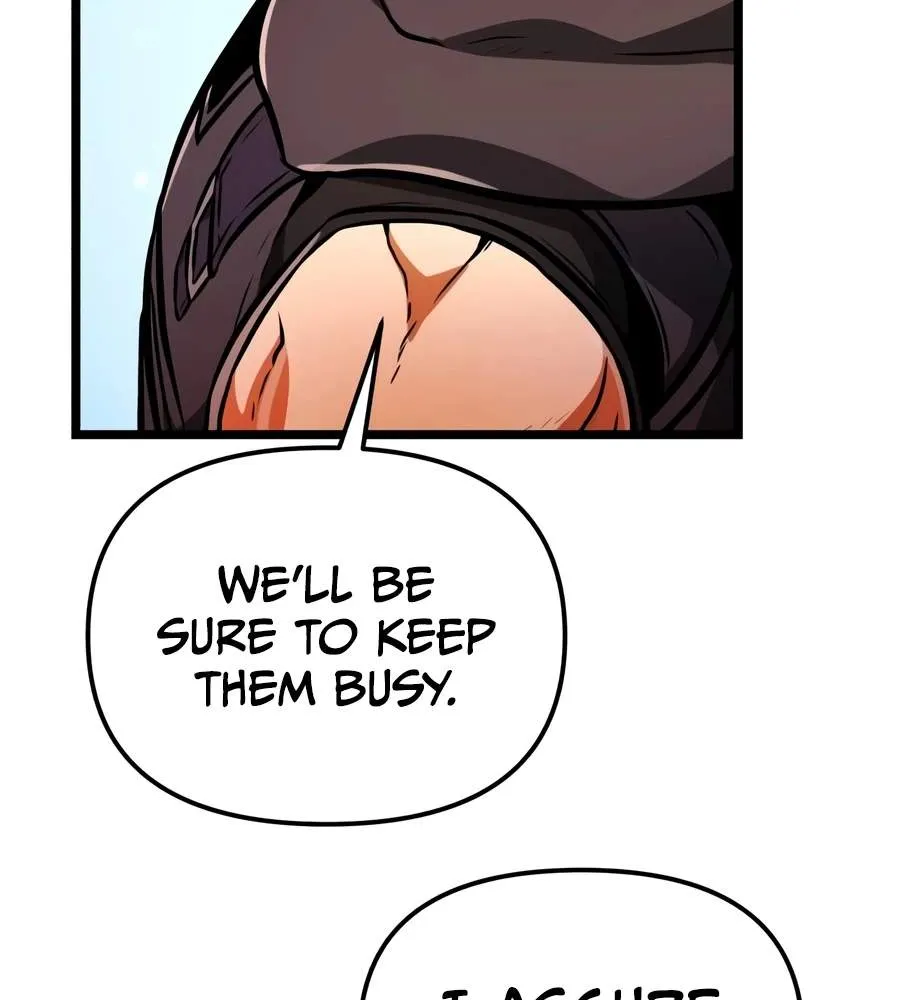 Chapter 143 — page 132