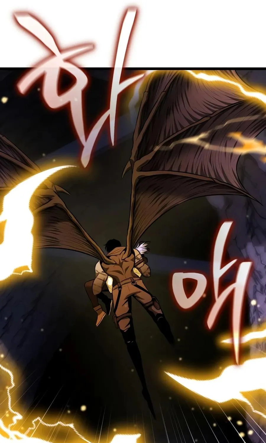 Chapter 143 — page 135