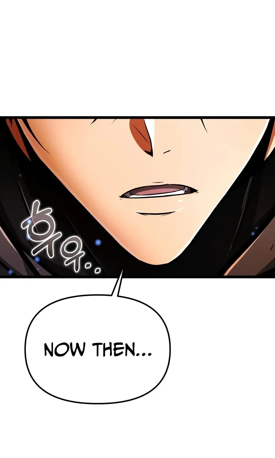 Chapter 143 — page 137
