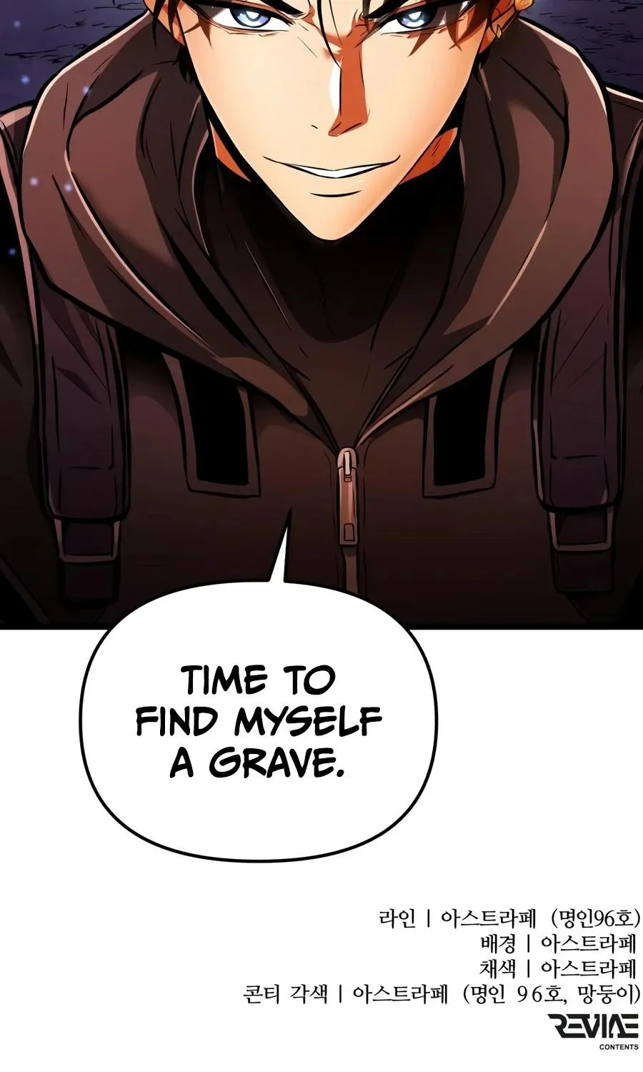 Chapter 143 — page 139