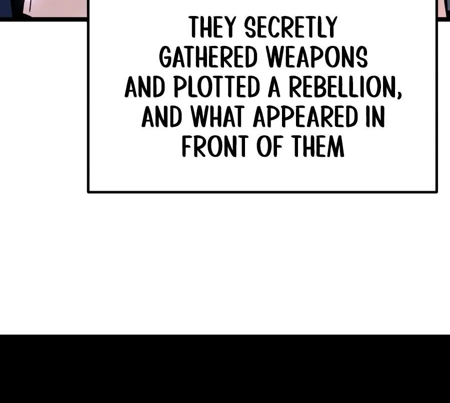 Chapter 143 — page 14