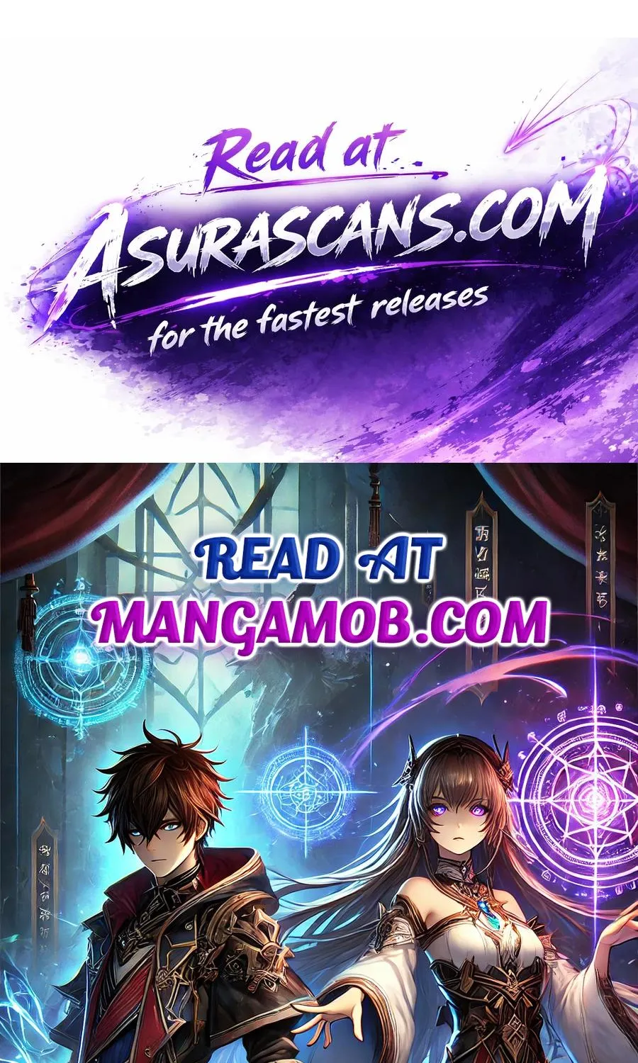 Chapter 143 — page 140
