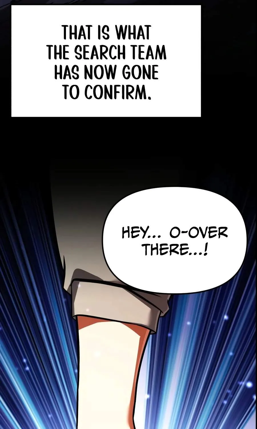 Chapter 143 — page 18