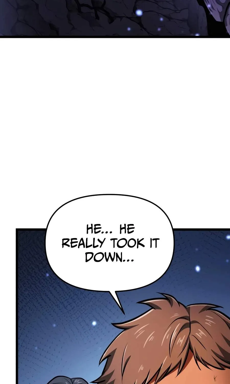 Chapter 143 — page 22