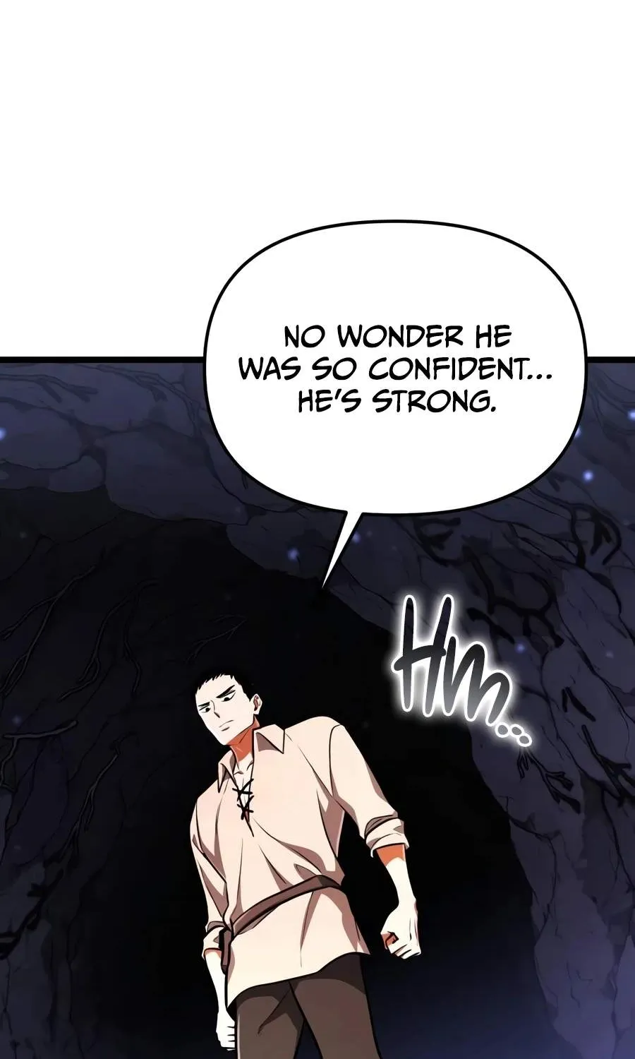Chapter 143 — page 24