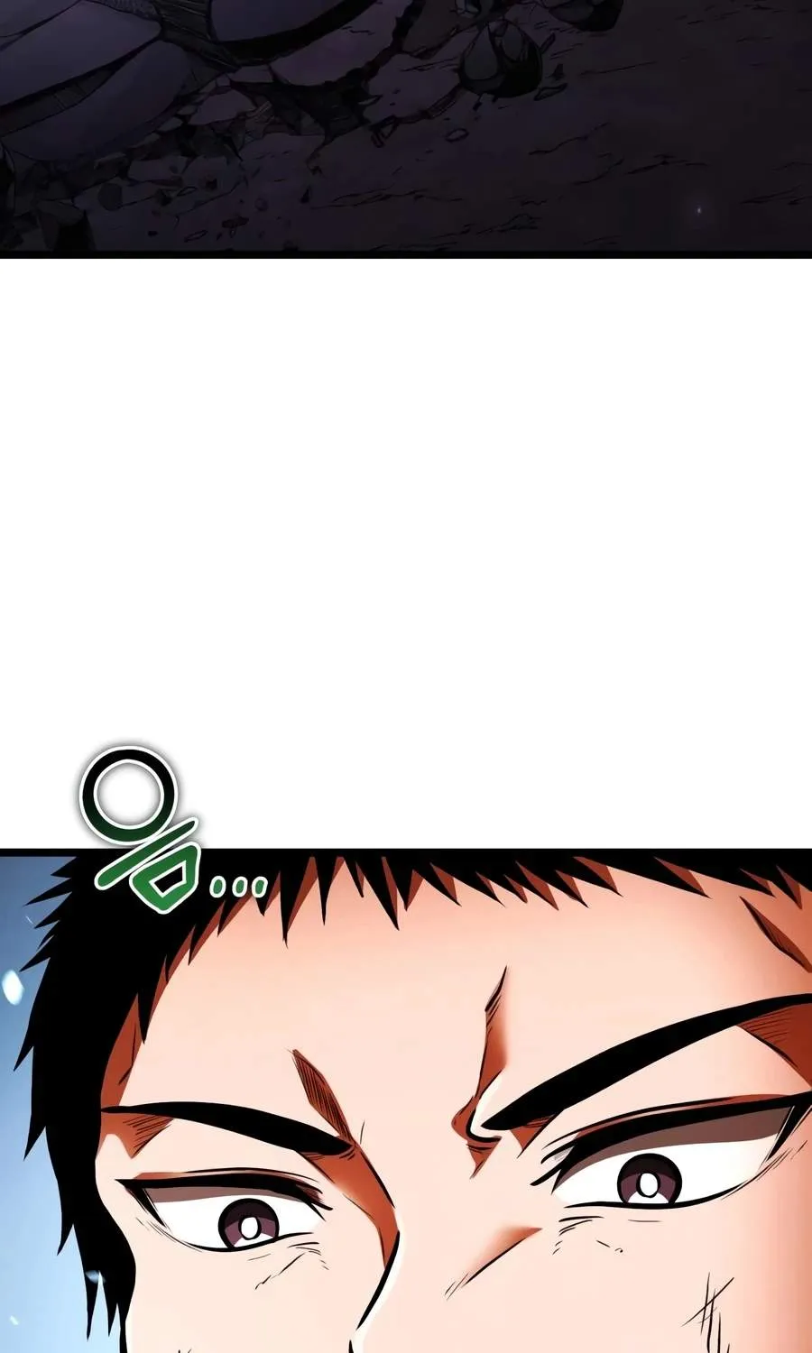 Chapter 143 — page 26