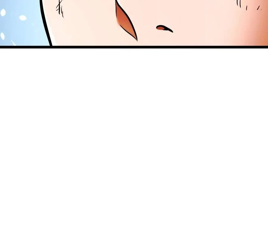 Chapter 143 — page 27