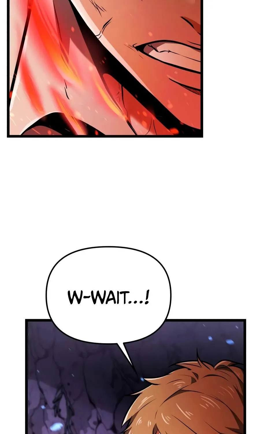 Chapter 143 — page 32