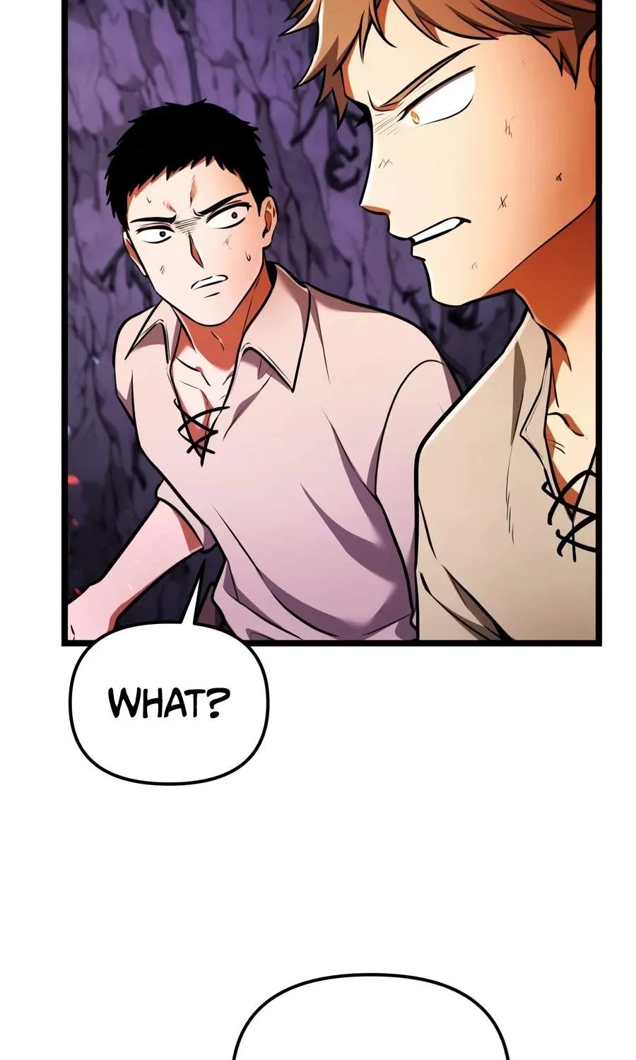 Chapter 143 — page 33