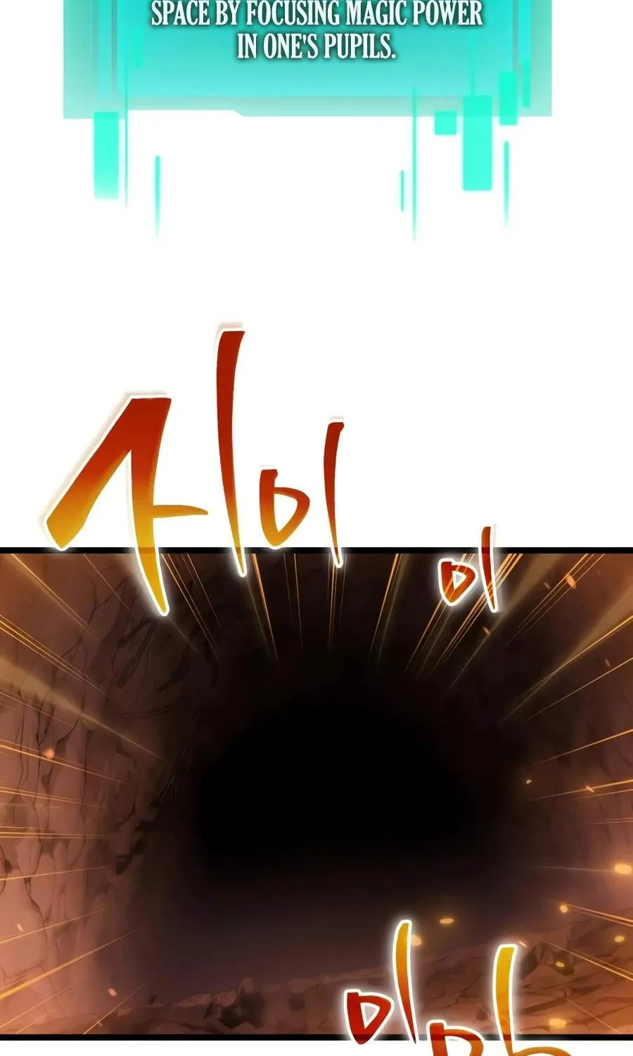 Chapter 143 — page 35