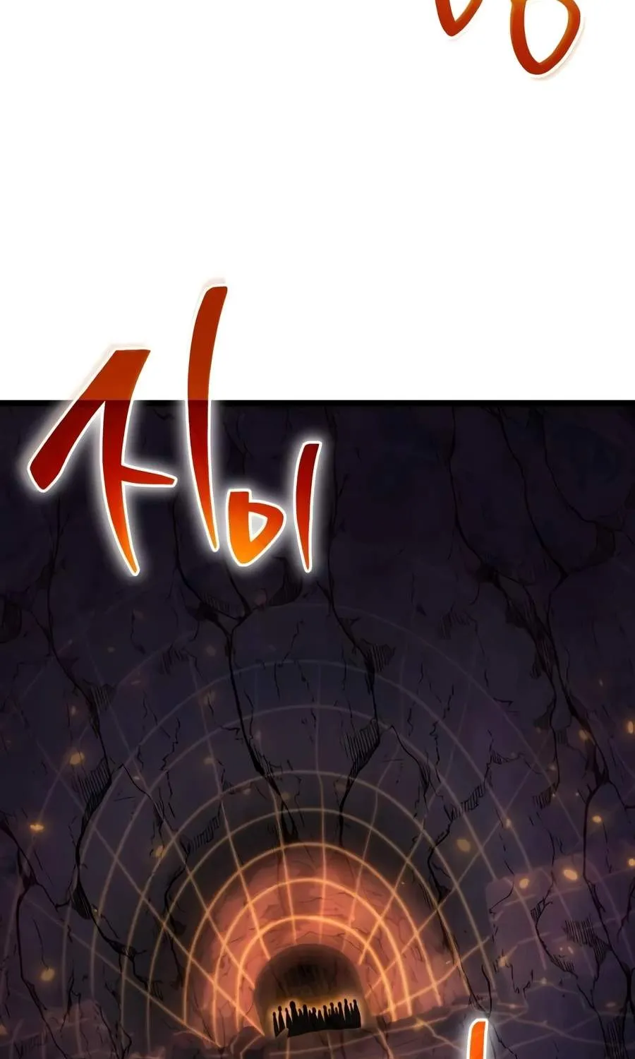 Chapter 143 — page 36