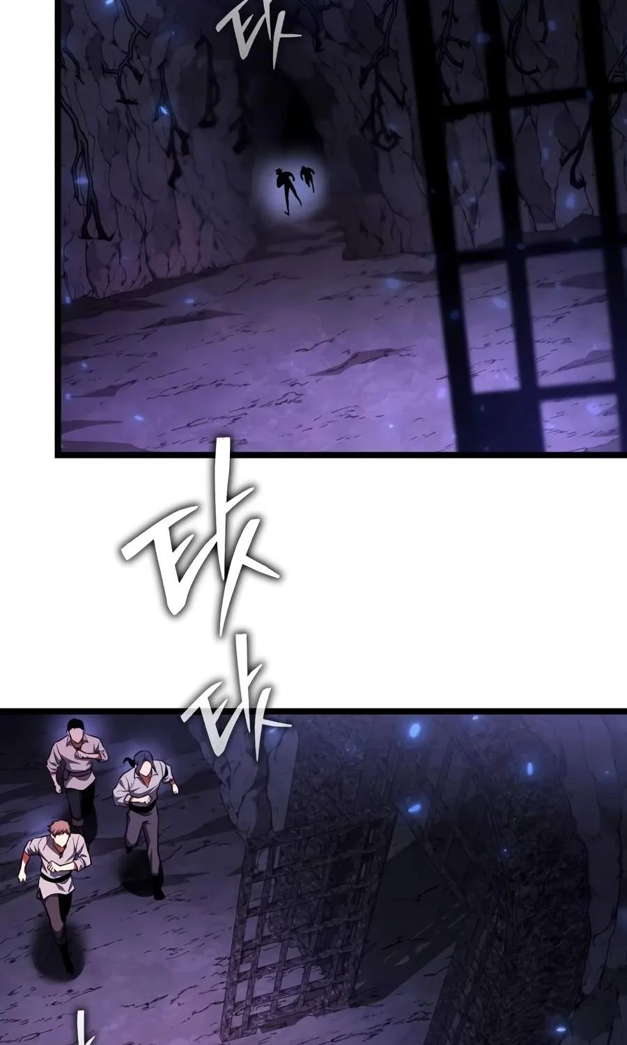Chapter 143 — page 4