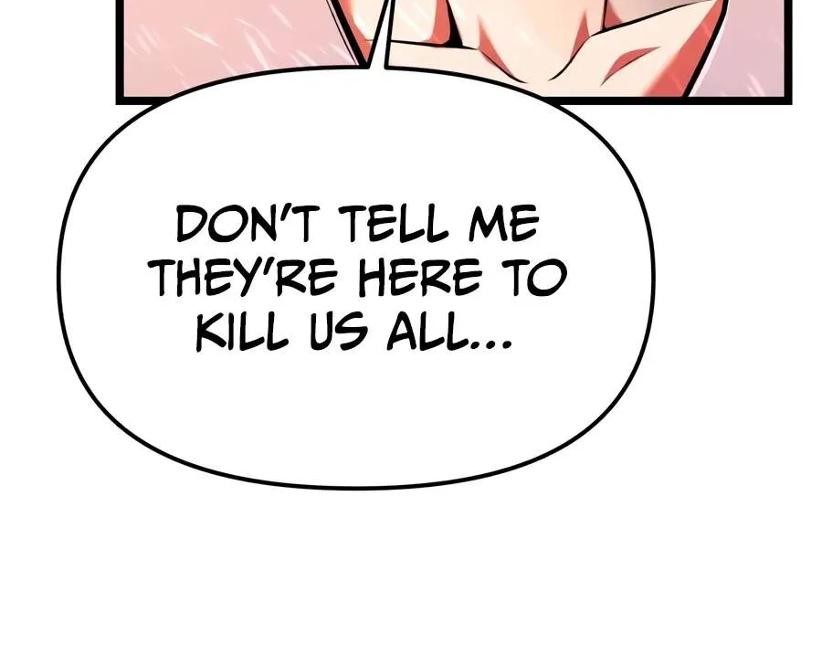 Chapter 143 — page 40