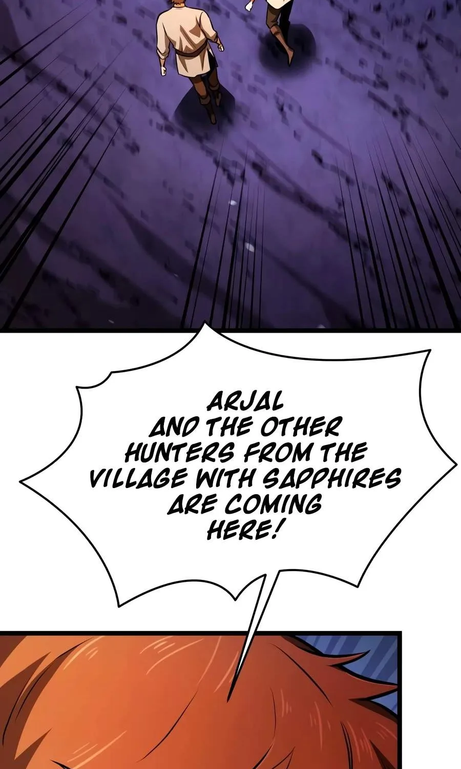 Chapter 143 — page 42