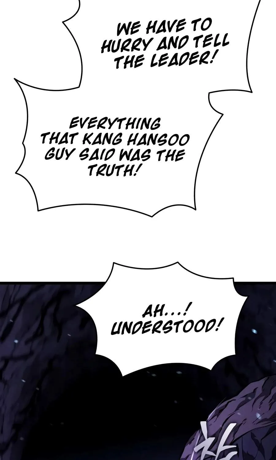 Chapter 143 — page 44
