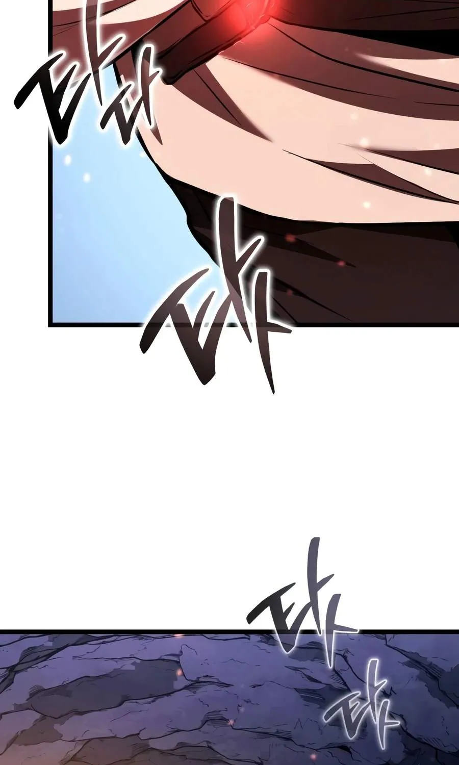 Chapter 143 — page 47
