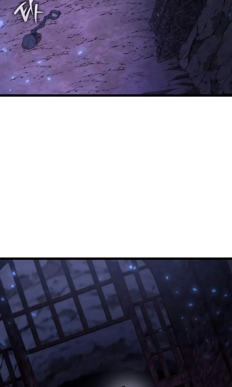 Chapter 143 — page 5