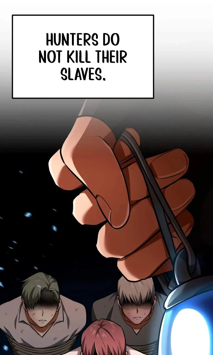 Chapter 143 — page 52