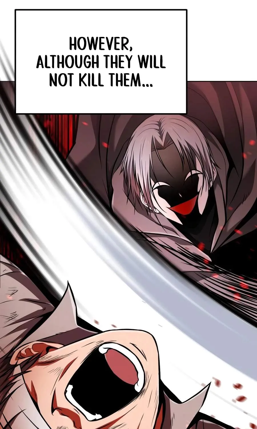 Chapter 143 — page 55