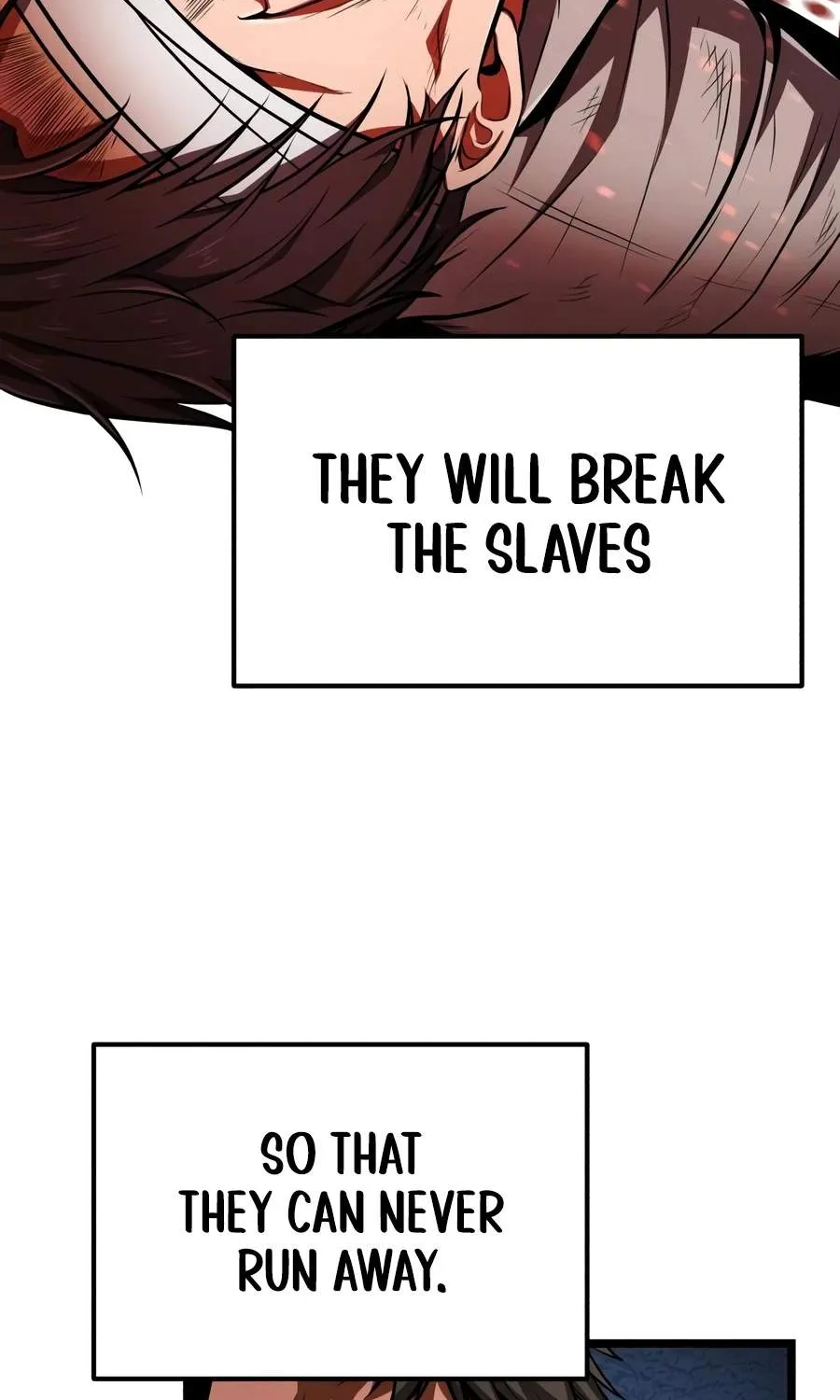 Chapter 143 — page 56