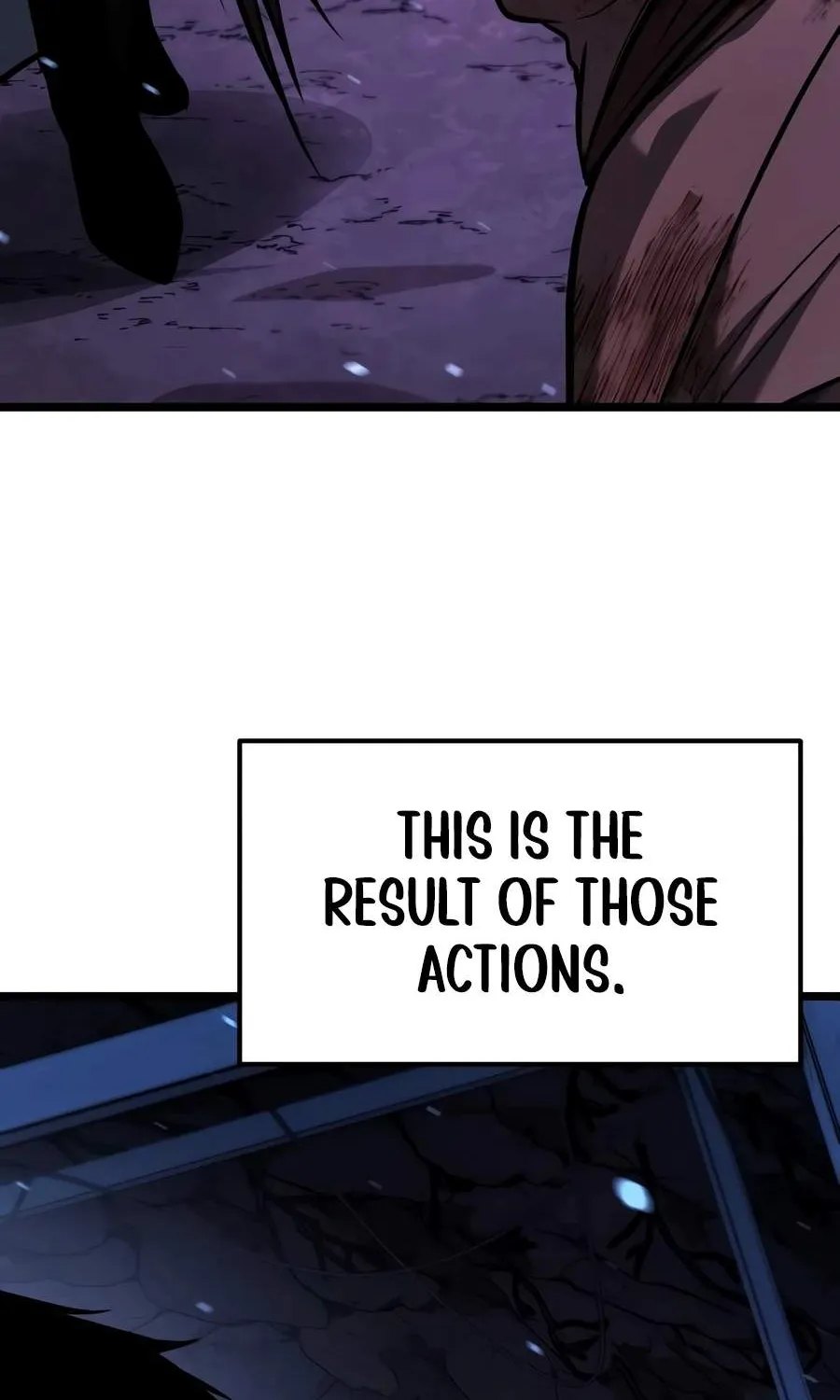Chapter 143 — page 60