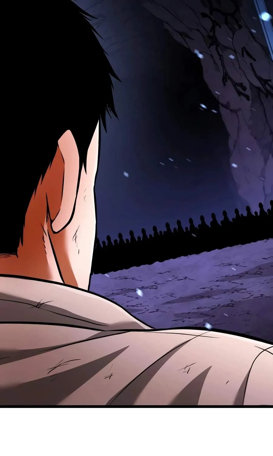Chapter 143 — page 61