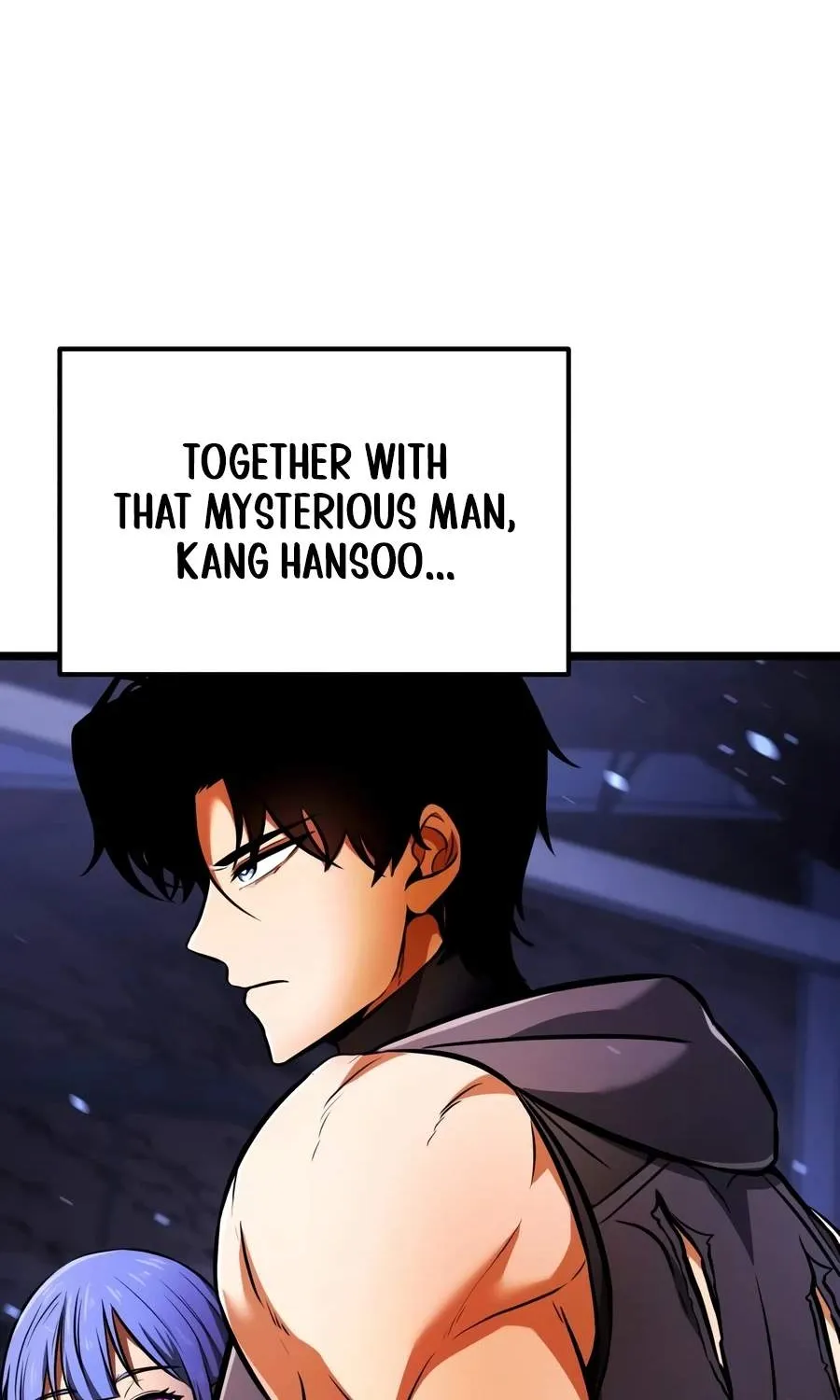 Chapter 143 — page 62