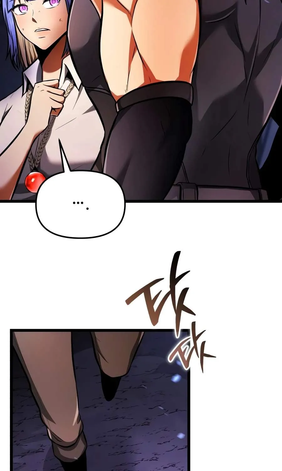 Chapter 143 — page 63