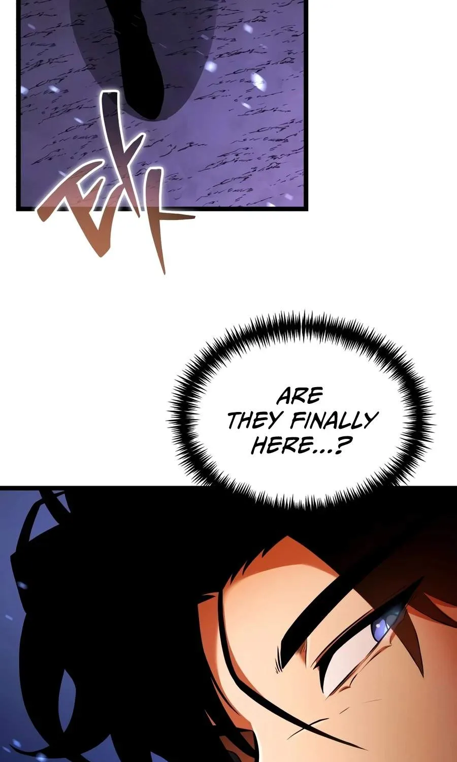 Chapter 143 — page 64