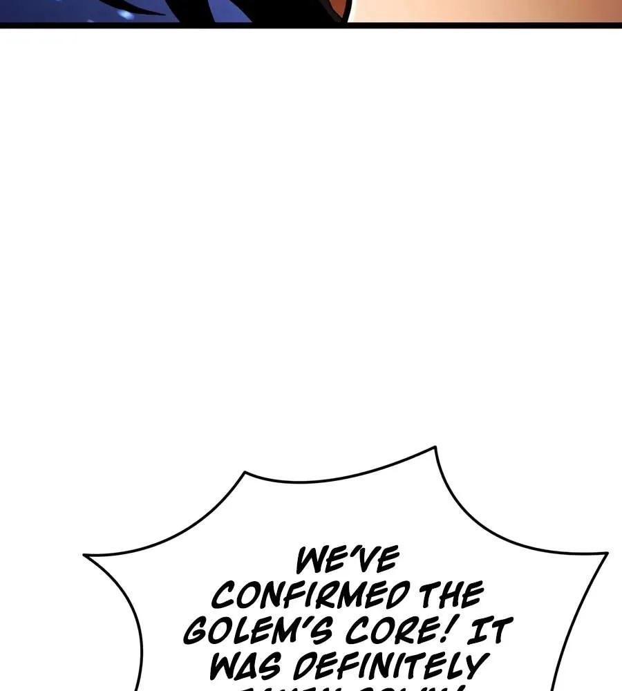 Chapter 143 — page 65