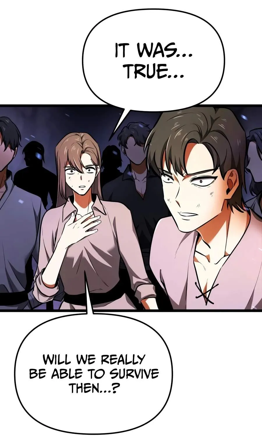 Chapter 143 — page 68