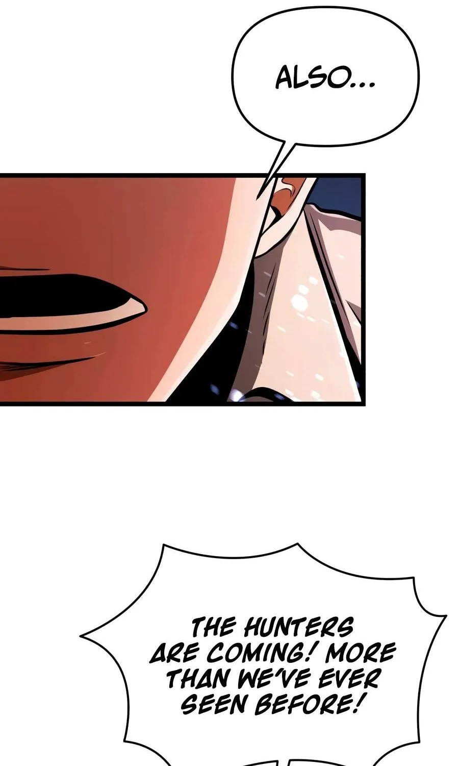 Chapter 143 — page 69