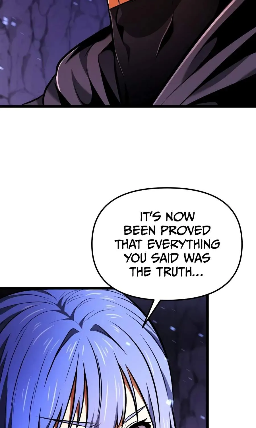 Chapter 143 — page 72