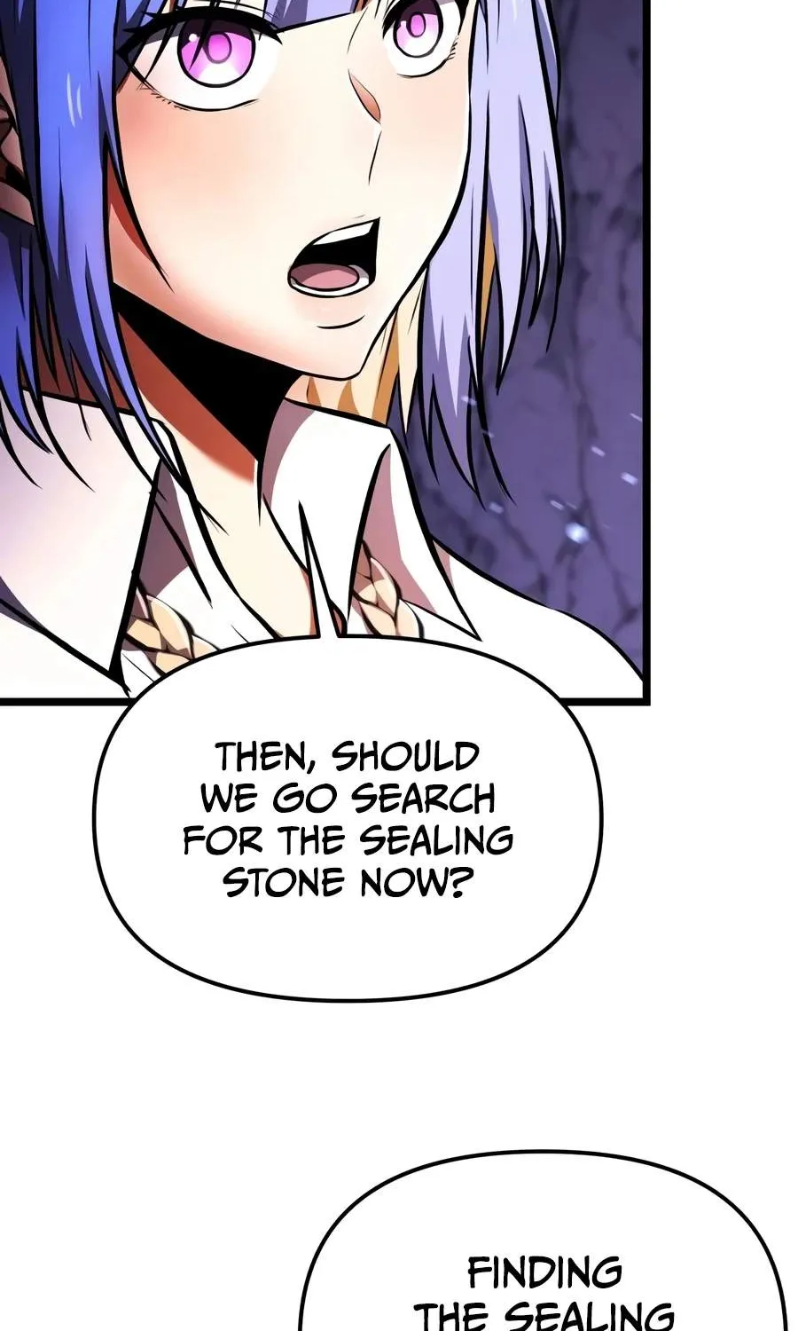 Chapter 143 — page 73