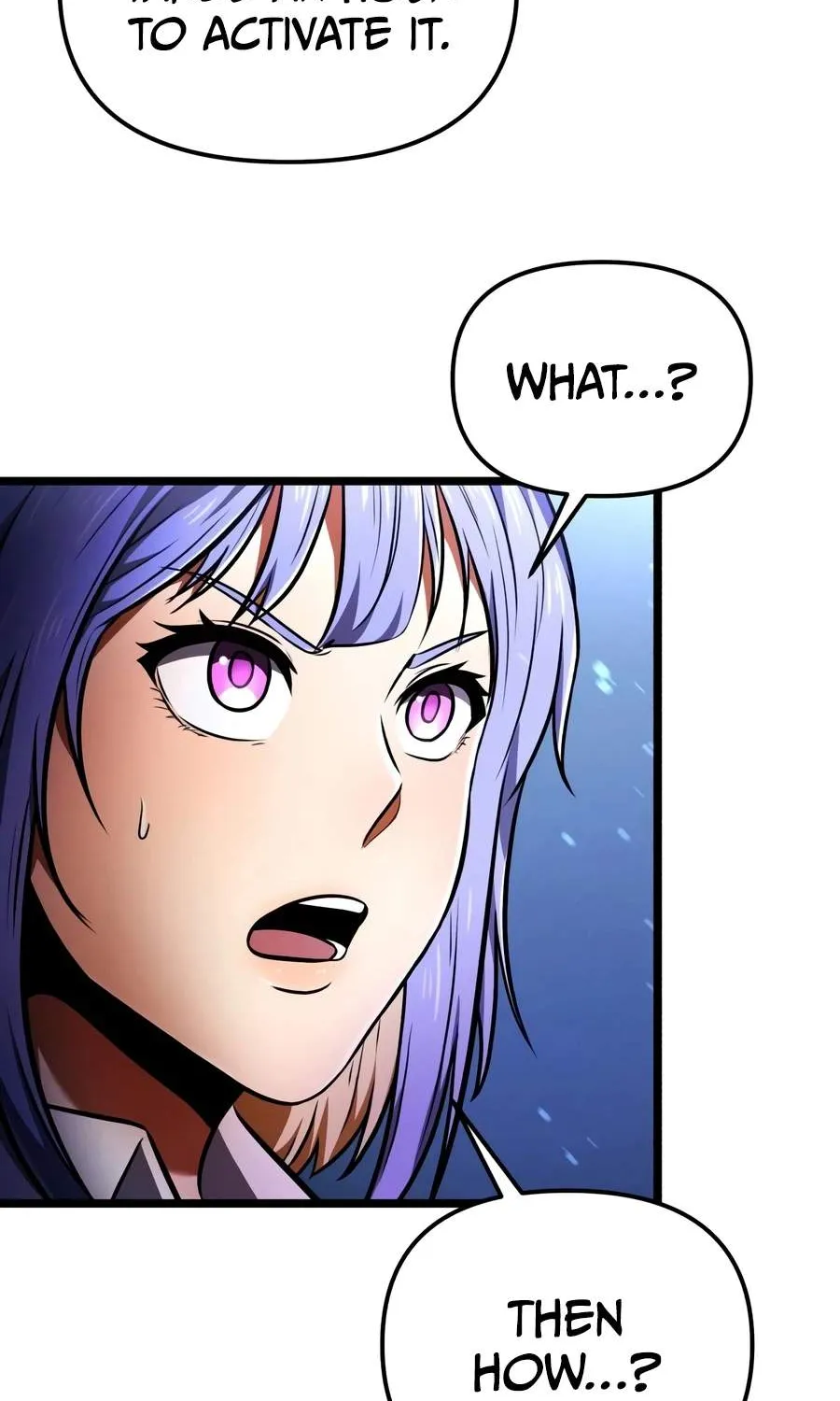 Chapter 143 — page 75