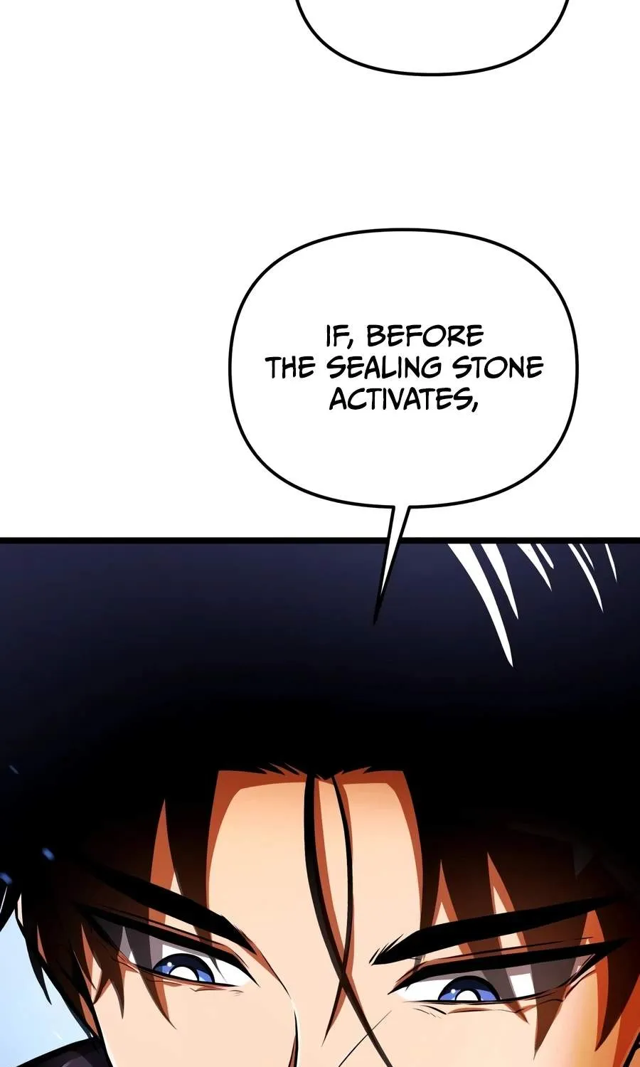 Chapter 143 — page 76