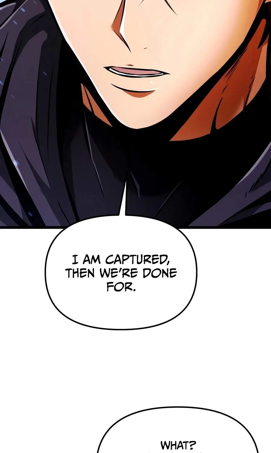Chapter 143 — page 77