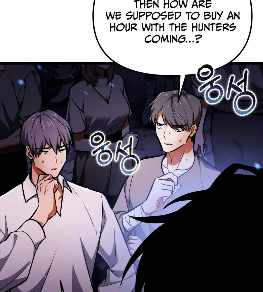 Chapter 143 — page 78