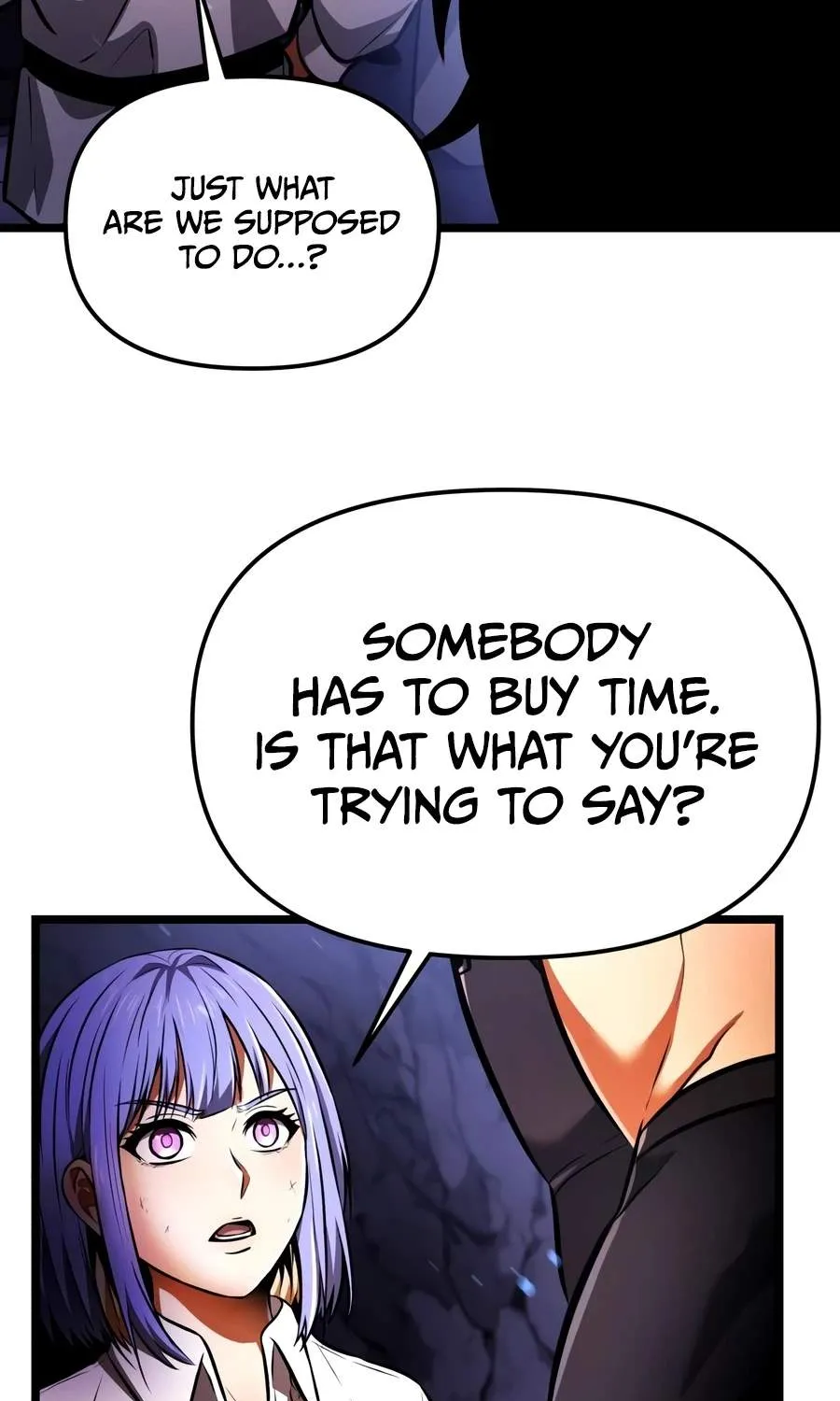 Chapter 143 — page 79