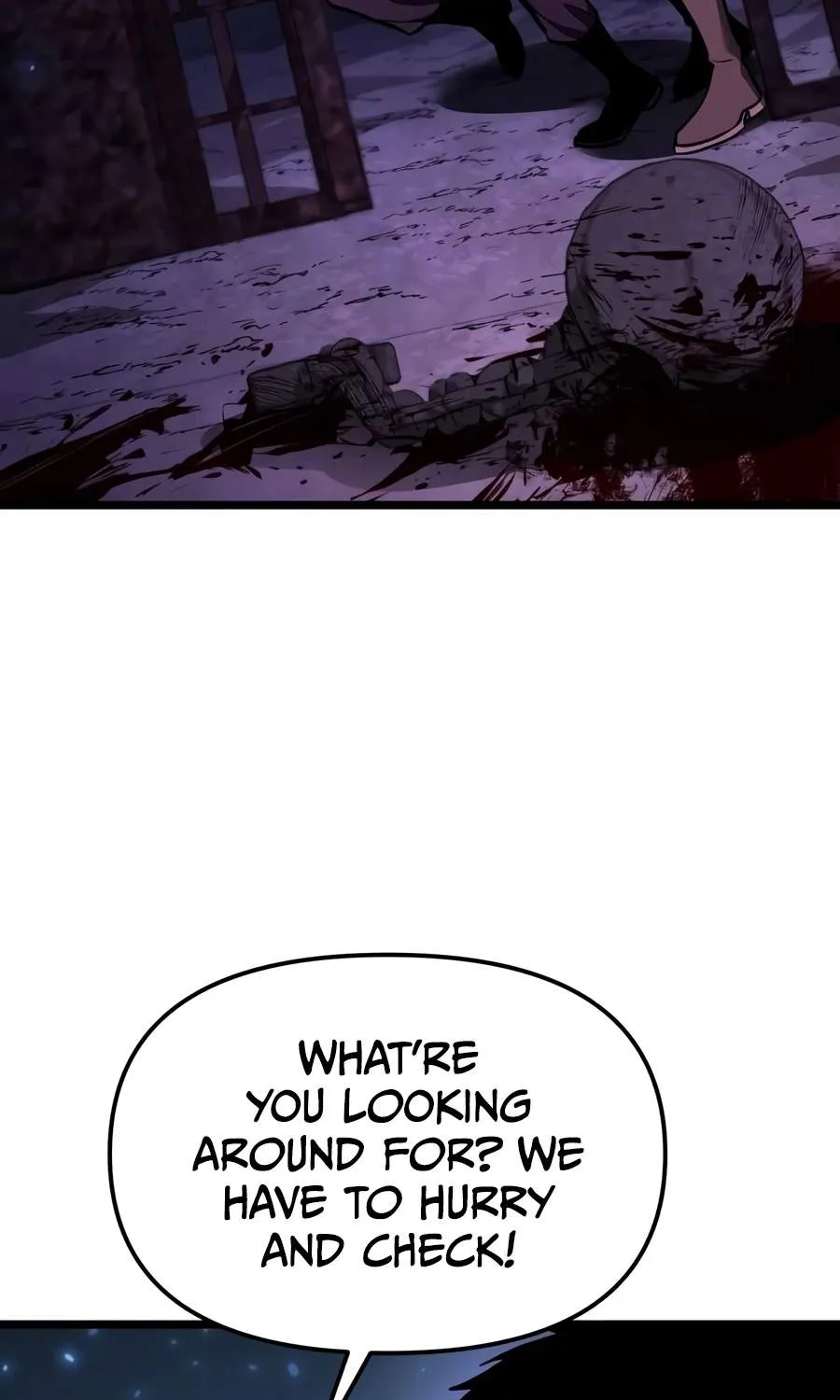 Chapter 143 — page 8