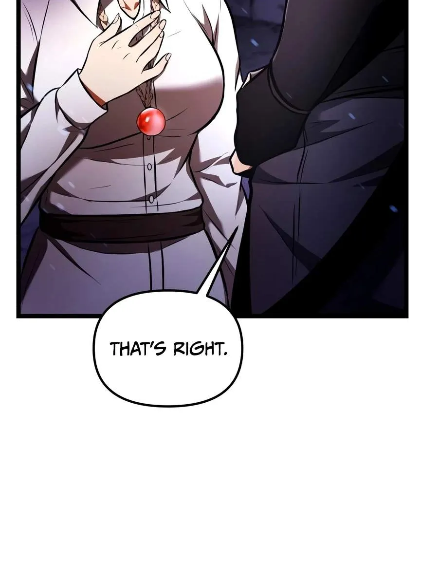 Chapter 143 — page 80