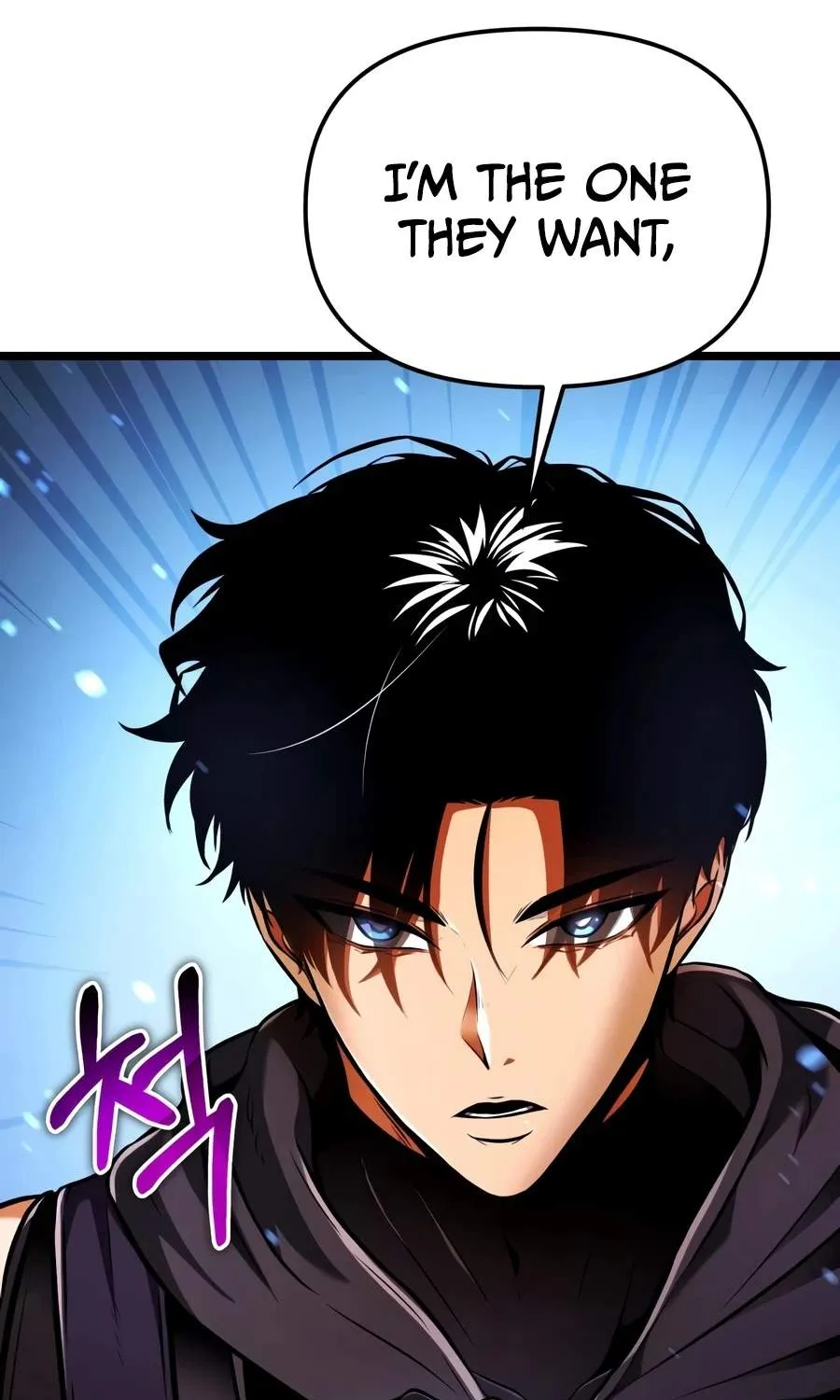 Chapter 143 — page 81