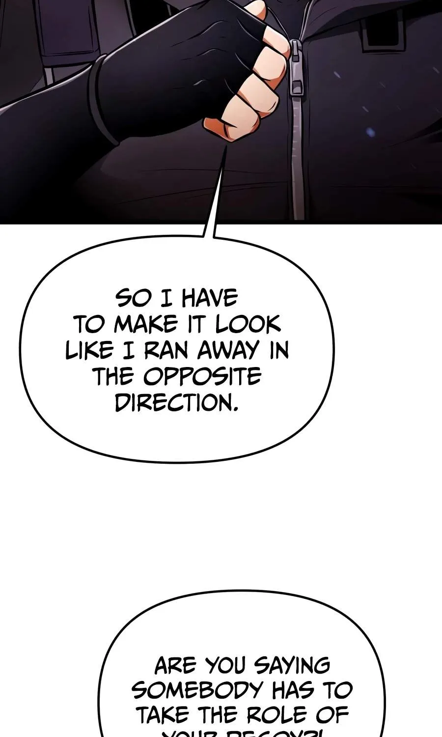 Chapter 143 — page 82