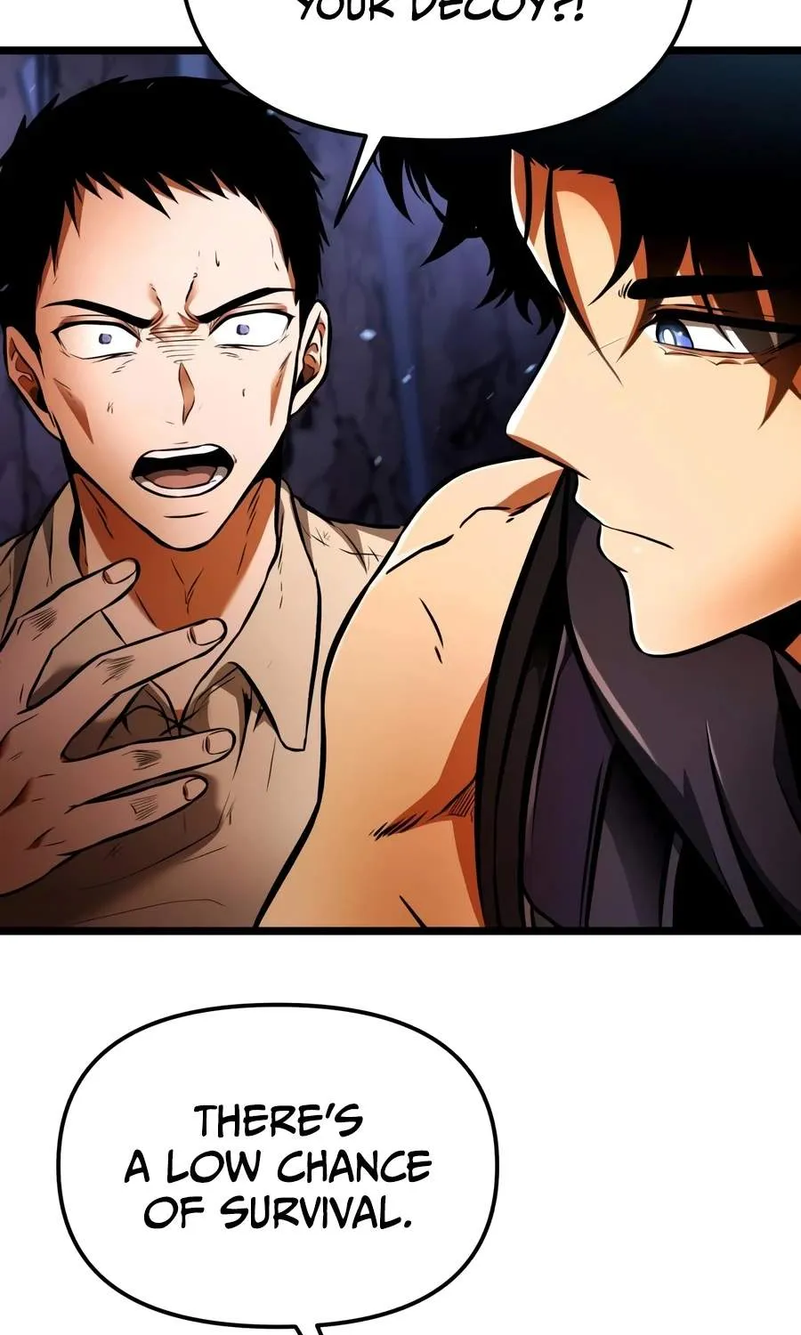 Chapter 143 — page 83