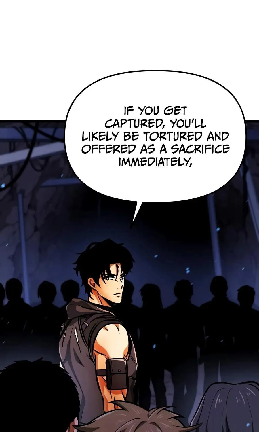 Chapter 143 — page 85