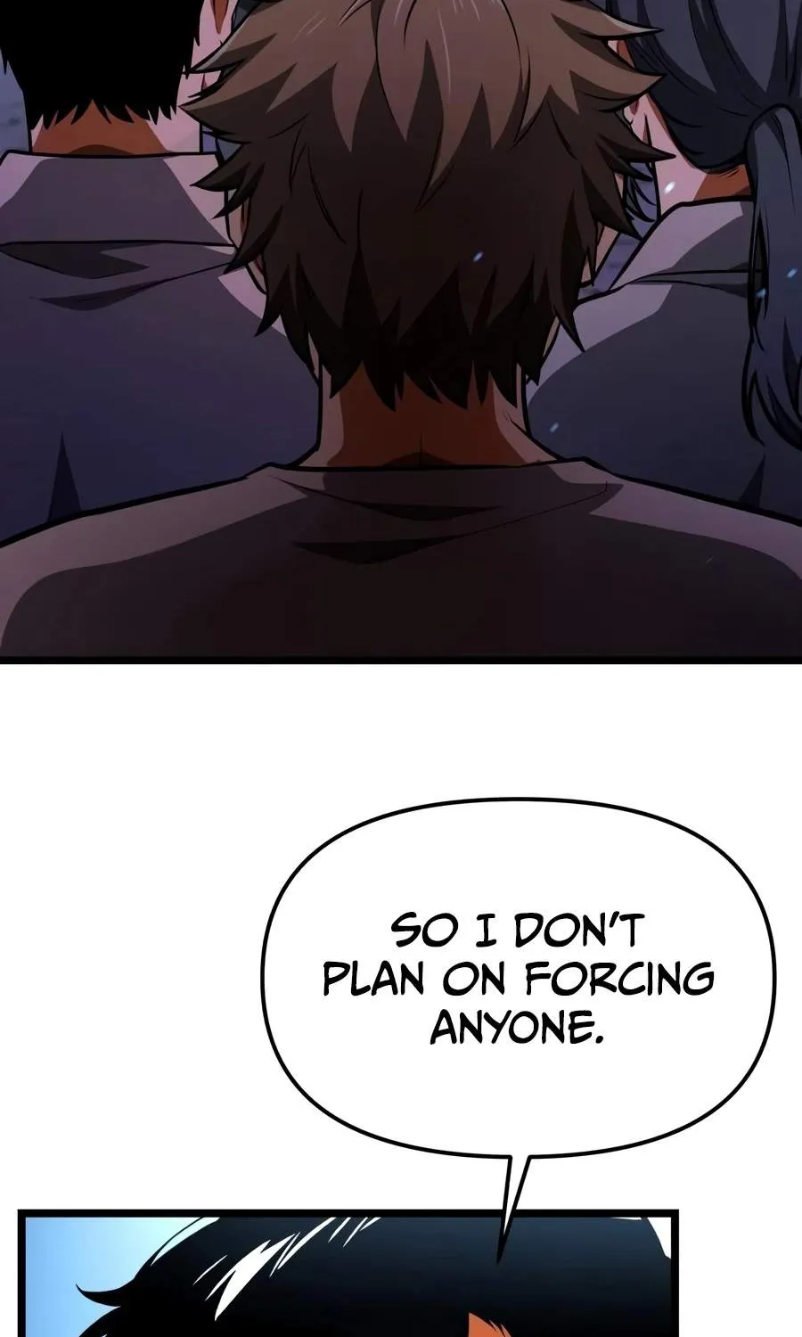 Chapter 143 — page 86