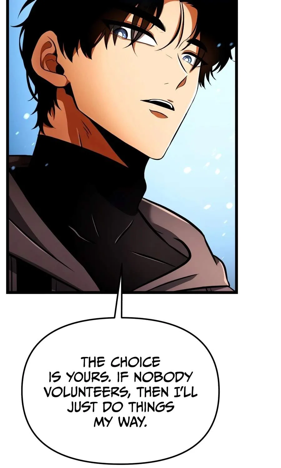 Chapter 143 — page 87